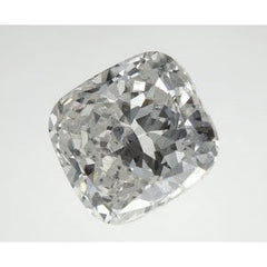 2.02ct CUSHION Diamond - 481374