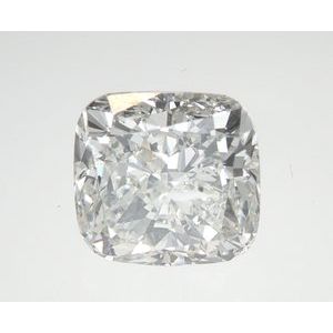 1.5ct CUSHION Diamond - 481652