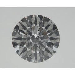 1.01ct ROUND Diamond - 482341