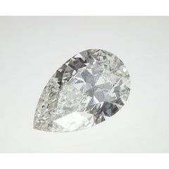 1.52ct PEAR Diamond - 482526