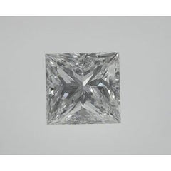 1.5ct SQUARE Diamond - 483918