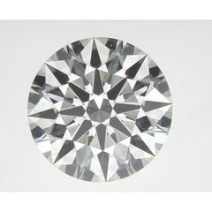 2.36ct ROUND Diamond - 485777
