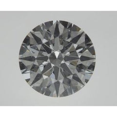 2.41ct ROUND Diamond - 485779