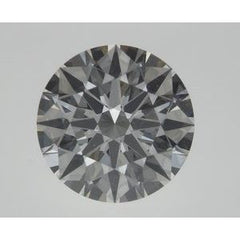 2.38ct ROUND Diamond - 485790