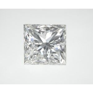 1.77ct SQUARE Diamond - 487631