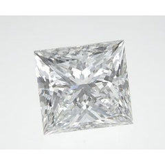 1.52ct SQUARE Diamond - 488070