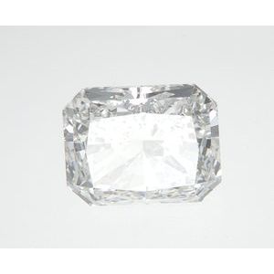 1.01ct RADIANT Diamond - 488915