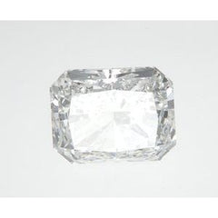 1.01ct RADIANT Diamond - 488915