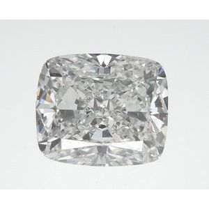 0.92ct ELONGATED CUSHION Diamond - 592468