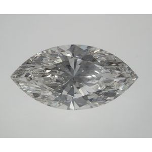 3.02ct MARQUISE Diamond - 491592