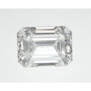 1.02ct EMERALD Diamond - 493150