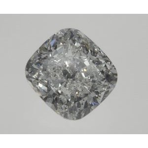 1.8ct CUSHION Diamond - 493920