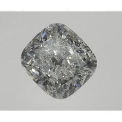 1.8ct CUSHION Diamond - 493920