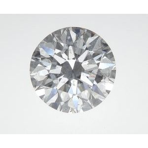 1.2ct ROUND Diamond - 493828