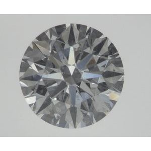 1.2ct ROUND Diamond - 493829