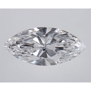 3.01ct MARQUISE Diamond - 494647
