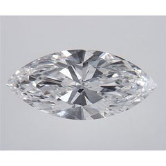 3.01ct MARQUISE Diamond - 494647
