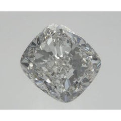 1.5ct CUSHION Diamond - 495335
