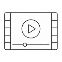 We Create Your Viewing Package