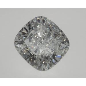 1.83ct CUSHION Diamond - 496994