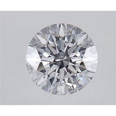 1.03ct ROUND Diamond - 501200