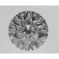 1.03ct ROUND Diamond - 501244