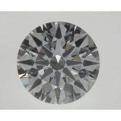 2.35ct ROUND Diamond - 501323