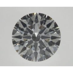 2.31ct ROUND Diamond - 501331