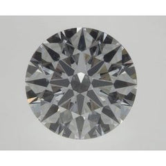 2.31ct ROUND Diamond - 501337