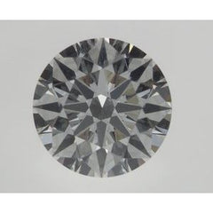 2.33ct ROUND Diamond - 501328