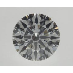 2.32ct ROUND Diamond - 501330