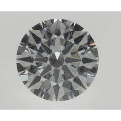 2.3ct ROUND Diamond - 501261