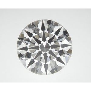 2.41ct ROUND Diamond - 501616
