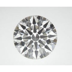 2.41ct ROUND Diamond - 501616