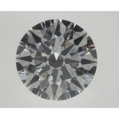 2.39ct ROUND Diamond - 501702