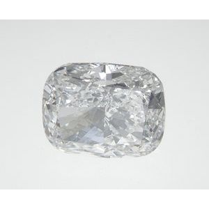 1.53ct ELONGATED CUSHION Diamond - 600963