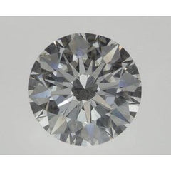1.2ct ROUND Diamond - 504232