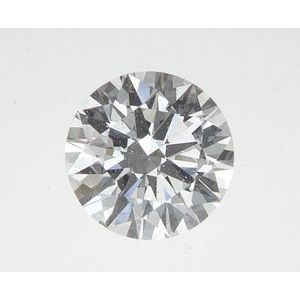 0.5ct ROUND Diamond - 505835