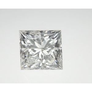 1.78ct SQUARE Diamond - 506576