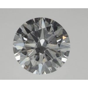 0.7ct ROUND Diamond - 508470