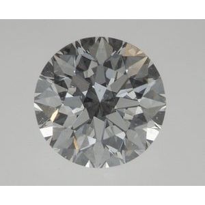 0.7ct ROUND Diamond - 508472