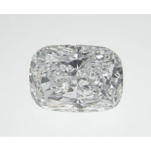 1.53ct ELONGATED CUSHION Diamond - 600966