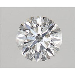 0.7ct ROUND Diamond - 509046