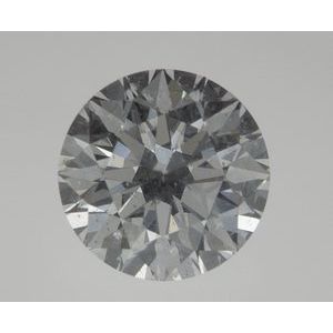 1.08ct ROUND Diamond - 511650