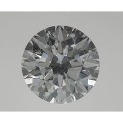 1.08ct ROUND Diamond - 511650