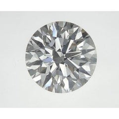 1.5ct ROUND Diamond - 602648