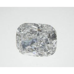 1.54ct ELONGATED CUSHION Diamond - 601394