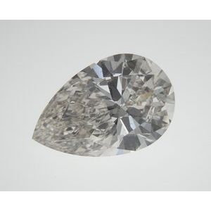 2.29ct PEAR Diamond - 517539