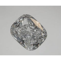 1.51ct ELONGATED CUSHION Diamond - 601129