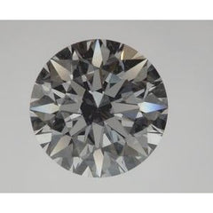 2.41ct ROUND Diamond - 521487